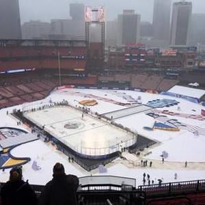 Meet your Posher, Brady